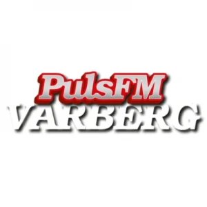 Puls FM Varberg