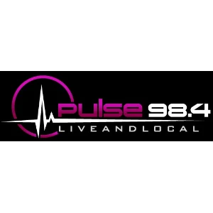 Pulse 98.4