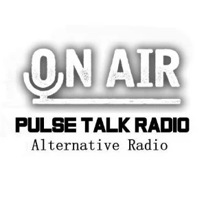 Pulse Talk Radio
