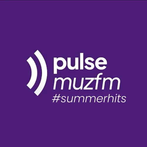 Pulsemuzfm - #summerhits