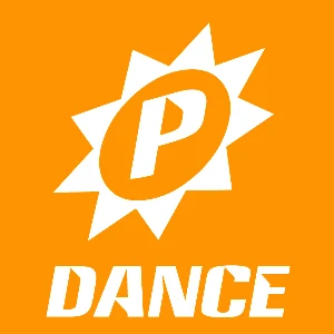 PulsRadio Dance