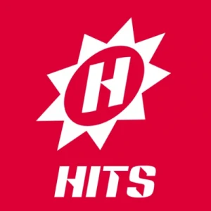 PulsRadio - HITS PARTY