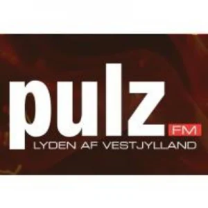 Pulz FM