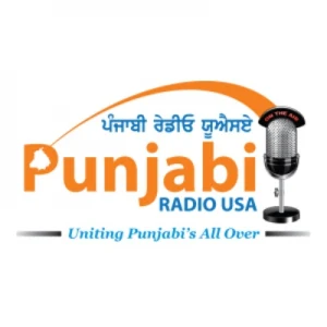 Punjabi Radio USA