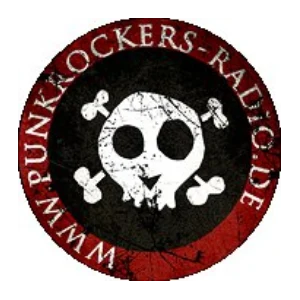 Punkrockers Radio