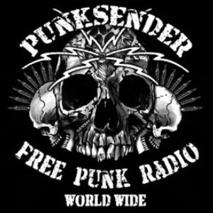 Punksender