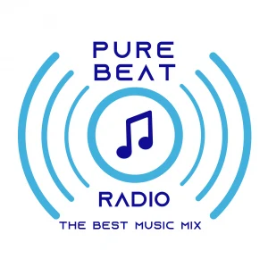 Pure Beat Radio