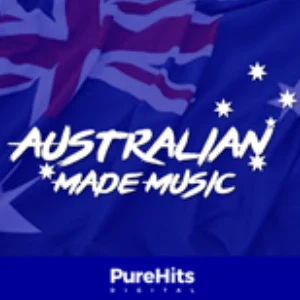 Pure Hits Australian Made