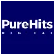 Pure Hits RETRO
