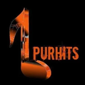 Purhits