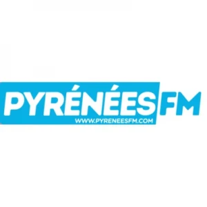 Pyrénées FM