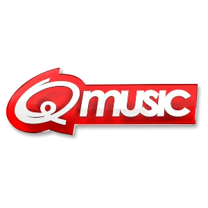 Q-Music (Netherlands)