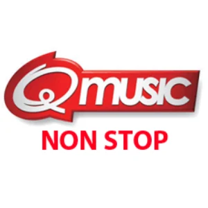 Q-music Non Stop