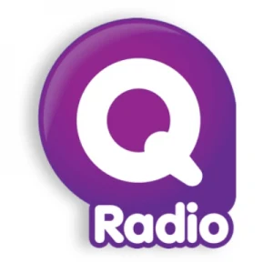 Q Radio Mid Antrim