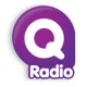 Q Radio North Tyrone & Fermanagh
