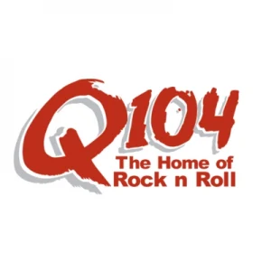 Q104