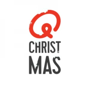 Qmusic - Christmas