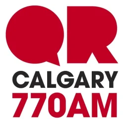QR Calgary 770AM
