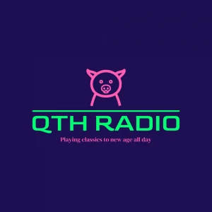 QTH Radio