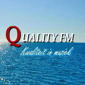Quality FM