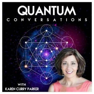 Quantum Conversations Radio