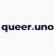 Queer Uno