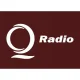 Quotes Cage Radio
