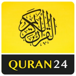 Quran 24