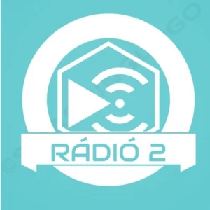 Rádió 2