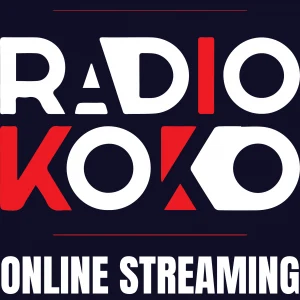 Rádió Koko
