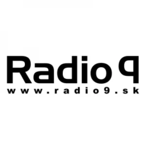 Rádio 9