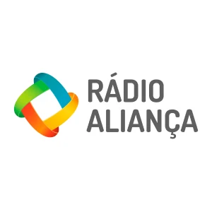 Rádio Aliança Live