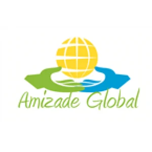 Rádio Amizade Global