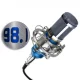 Rádio Ansiães