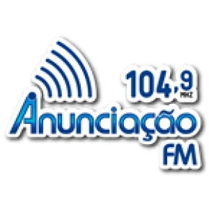 Rádio Anunciação FM