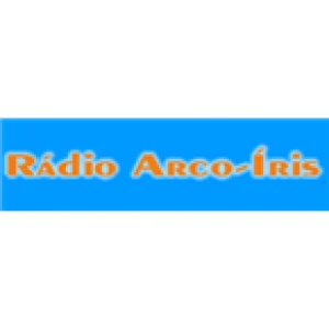 Rádio Arco-Íris AM