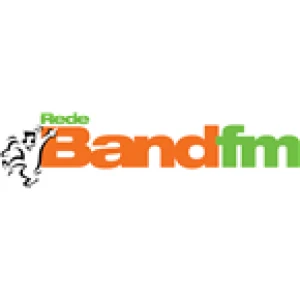 Rádio Band FM (Sorocaba)