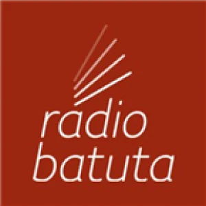 Rádio Batuta