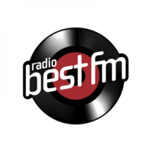 Rádio Best FM