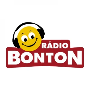 Rádio Bonton