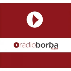 Rádio Borba