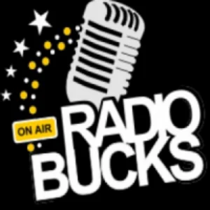 Rádio Bucks