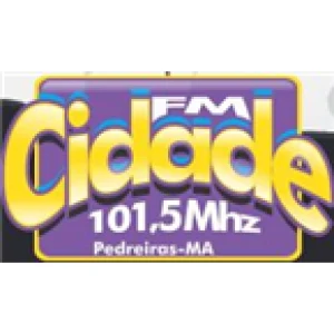 Rádio Cidade FM