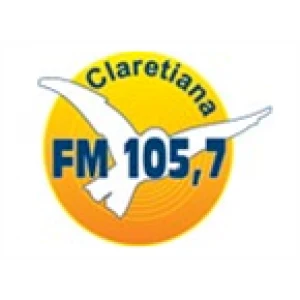 Rádio Claretiana FM