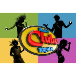 Rádio Clube FM