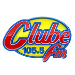 Rádio Clube FM (Brasília)