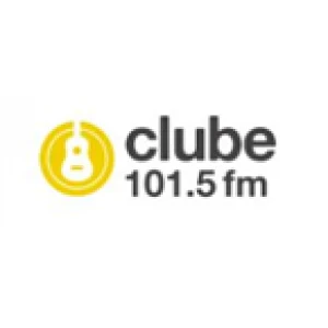 Rádio Clube FM (Curitiba)