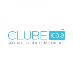 Rádio Clube Madeira