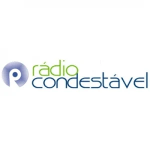 Rádio Condestável