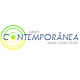Rádio Contemporânea